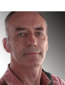 Alain_Bisson