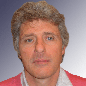 Christian_Moullard