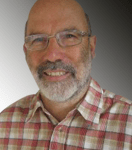 Claude_Roussel