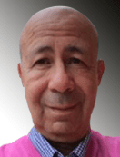 Emad-Abdel-Maaboud
