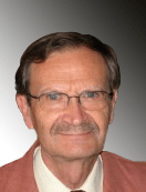 François-Chrétien