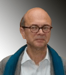 François_Routhe