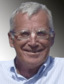 Gilles-Descamps