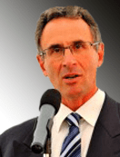 Hervé-Lebrun