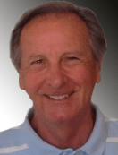 Jacques-Cornet