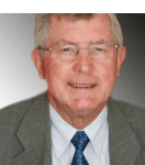 Jean-Claude Wolff