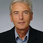 Jean-Claude_Stantina
