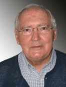 Jean-Jacques-Marzais