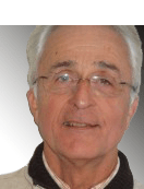 Jean-Jacques_Berthelon