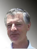 Jean-Michel_Carre