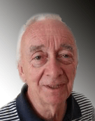 MICHEL_ALEXANDRE
