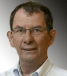 Michel_Topin
