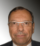 Michel_Turpani