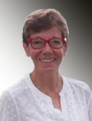Mireille-Cayreyre