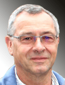 Olivier_Michel