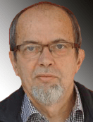 Pascal_Isnard