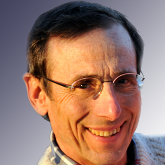 Philippe_Mackiewicz