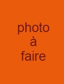 Photo à faire
