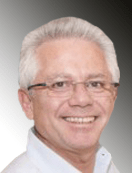 Pierre-Carron