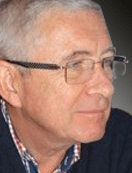 Pierre_Coqueret