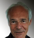 alain_pouchelon