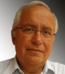 francis_brevignon