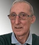 jean-claude_florence-