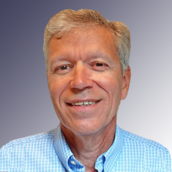 jean-luc Ponchon OTECI