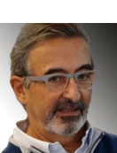 jean-paul_peres