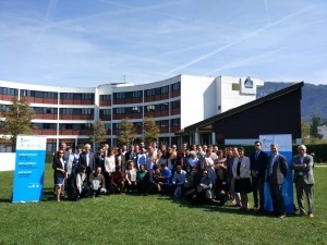 Archamps02b
