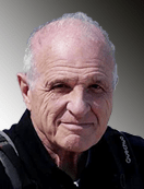 alain_chapuis