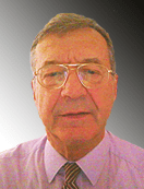 dominique_taupin