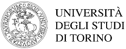 logoUniversiteTorino