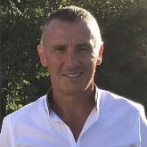 Oteci-AURA-Achat-Entreprise-c2