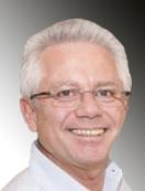 Oteci-AURA-Com-Marketing-c2