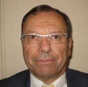 Oteci-AURA-Plan-Strategique-Organisation-c3