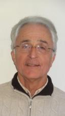 Oteci-AURA-Plan-Strategique-Organisation-c4