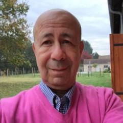 Oteci-AURA-Plan-Strategique-Organisation-c7