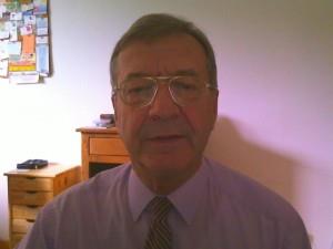 Oteci-AURA-Plan-Strategique-Organisation-c9