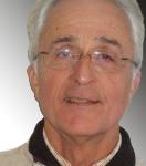 Oteci-AURA-Propriete-Intellectuelle-c2