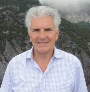 Otéci-Entreprises-International-c2