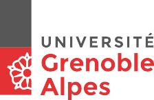 Université Grenoble-Alpes & OTECI