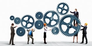 entreprise-comment ca marche-001
