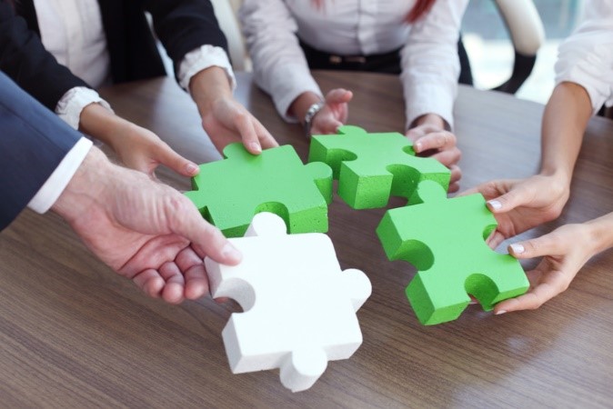 entreprise-comment ca marche-002