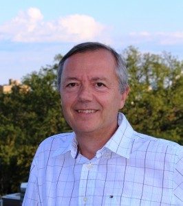 qualité-entreprise-c1