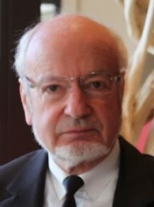 qualité-entreprise-c2