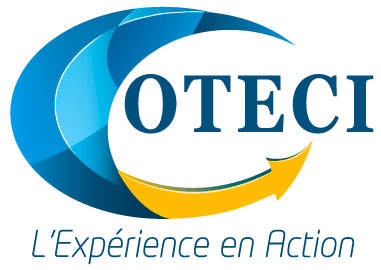 Logo_OTECI_Détouré