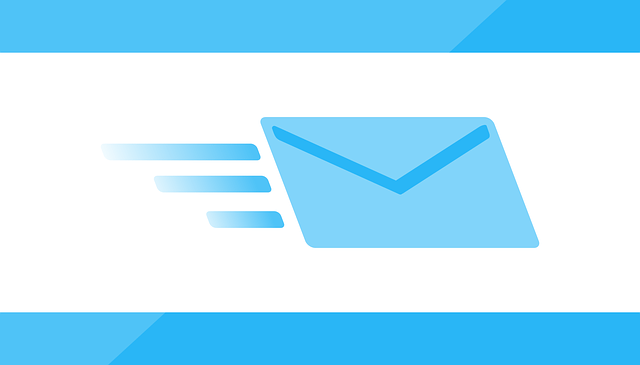 email-contact