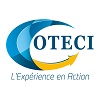Logo OTECI