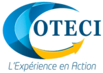 Logo OTECI